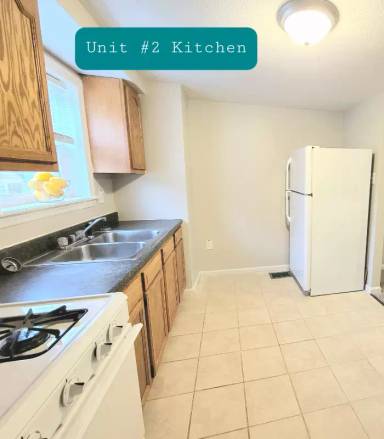 Main picture of 618 Maplewood Ave