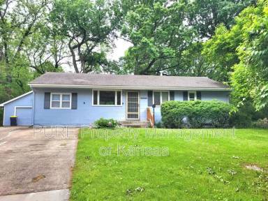 Main picture of 4931 Appleton Ave