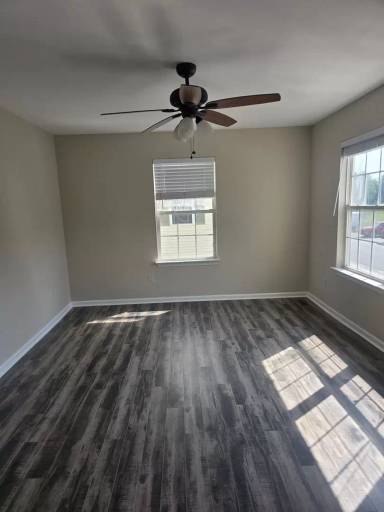 Main picture of 14 Vista Ct