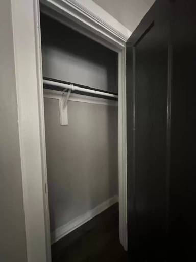 Main picture of 3502 Salem St
