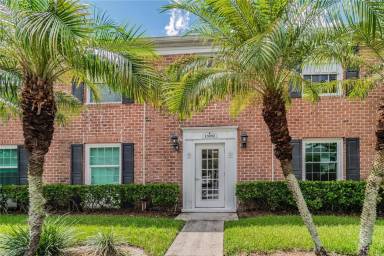 Main picture of 13692 Orange Sunset Dr