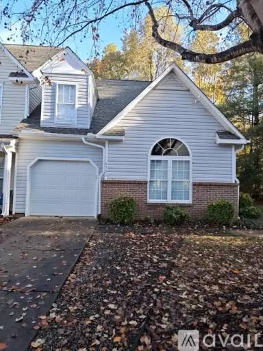 Main picture of 6353 Double Eagle Dr