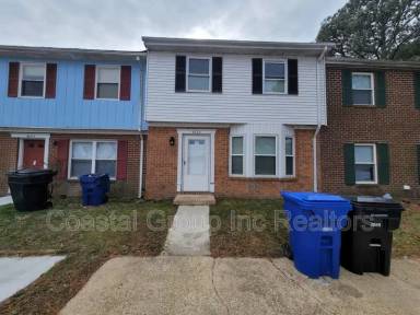 Main picture of 6002 Edgelake Dr