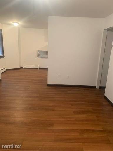 Main picture of 272 Cleveland Ave