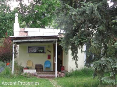 Main picture of 3005 6th St