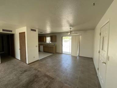 Main picture of 2387 Alpine Dr