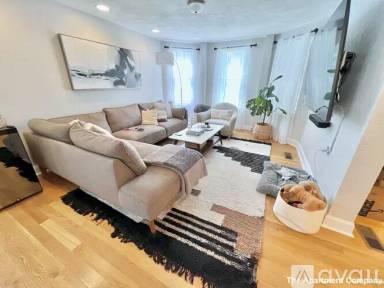 Main picture of 25 Bromfield Rd