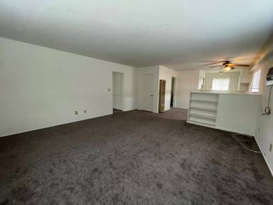 Main picture of 181 N Hemet St