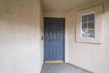 Main picture of 4008 Viverone Ln