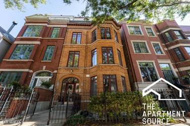 Main picture of 1927 N Sedgwick St