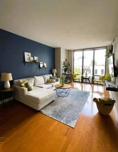 Main picture of Rhapsody Condo