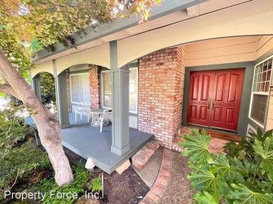 Main picture of 2759 Ascot Dr