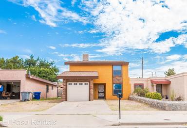 Main picture of 10940 Pelhem Rd