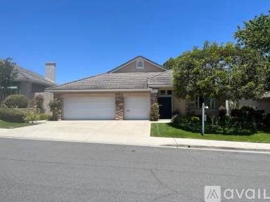 Main picture of 378 San Francisco Ave