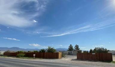 Main picture of 4799 Vicki Ann Rd