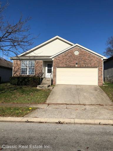 Main picture of 2741 Mable Ln