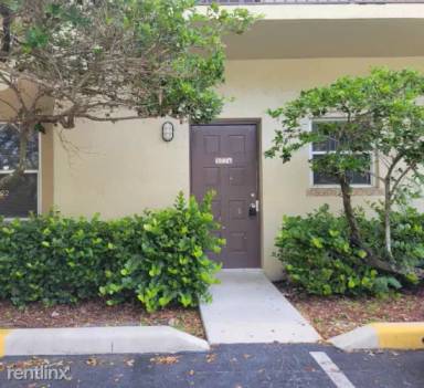 Main picture of 3776 NW 91st Ln