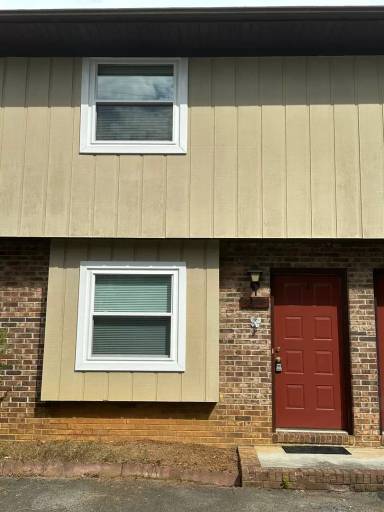 Main picture of 1055 Kendrick Creek Rd