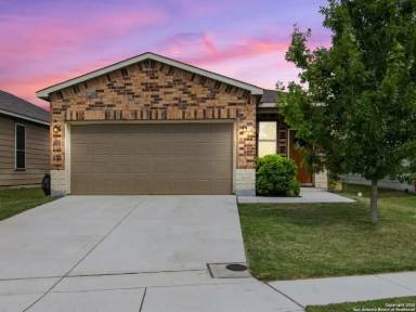 Main picture of 206 Elderberry