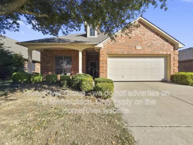Main picture of 7617 Yearling Way