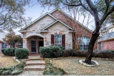 Main picture of 2551 Windgate Ln