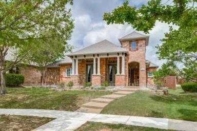 Main picture of 2246 Landoine Ln