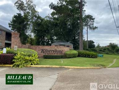 Main picture of Riverstone Condominiums