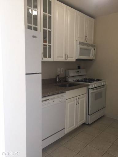Main picture of River Place