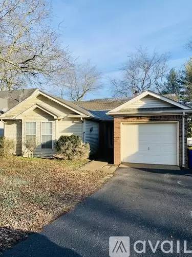 Main picture of 1612 Pleasant Way