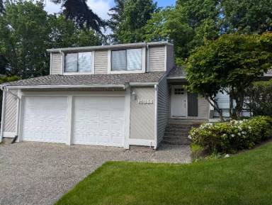 Main picture of 15844 SE 47th St