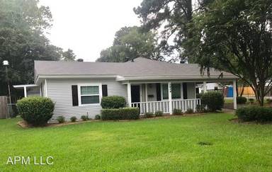 Main picture of 1015 Spencer Ave