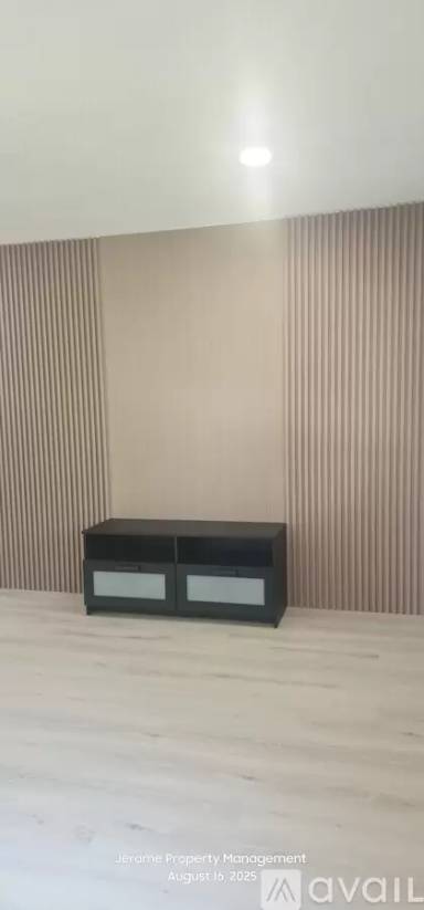 Main picture of 38706 8th Ave