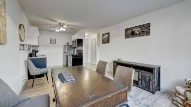 Main picture of Midtown Flats
