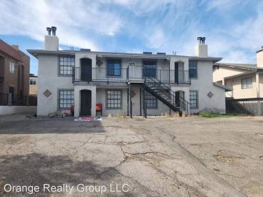 Main picture of 6975 Dunsbach Way