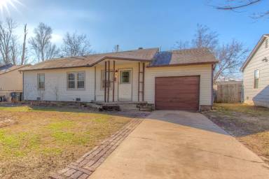Main picture of 9158 E Newton Pl