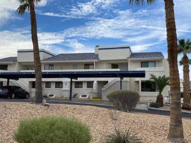 Main picture of Riverview Bluffs