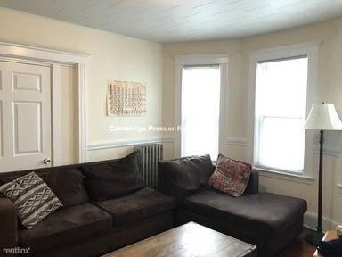 Main picture of 93 Marion St
