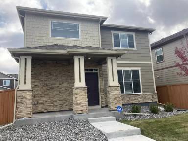 Main picture of 11773 Lovegrass Dr