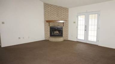 Main picture of 3404 Chisholm Trl