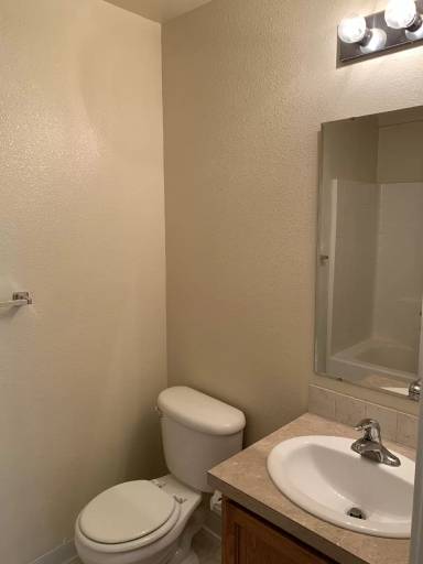 Main picture of 6692 W Morris Hill Ln