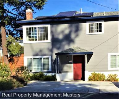 Main picture of 4202 Seven Hills Rd