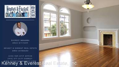 Main picture of 523 3rd Ave