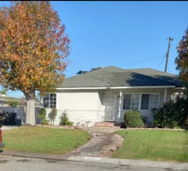 Main picture of 12231 Acacia Ave