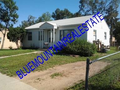 Main picture of 513 Stevens Ave