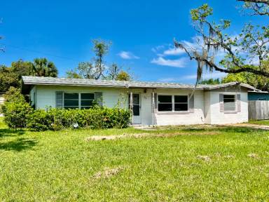 Main picture of 414 Beth Dr