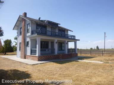 Main picture of 4697 Lingard Rd