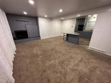 Main picture of 1104 35th St S