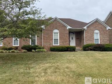 Main picture of 1520 Barley Way