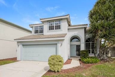Main picture of 7142 Davit Cir