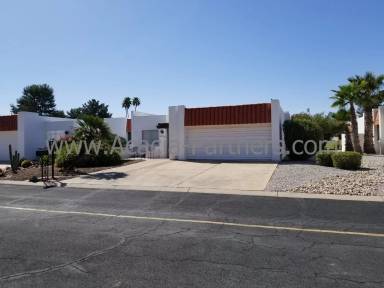 Main picture of 6770 E Calle de Oro